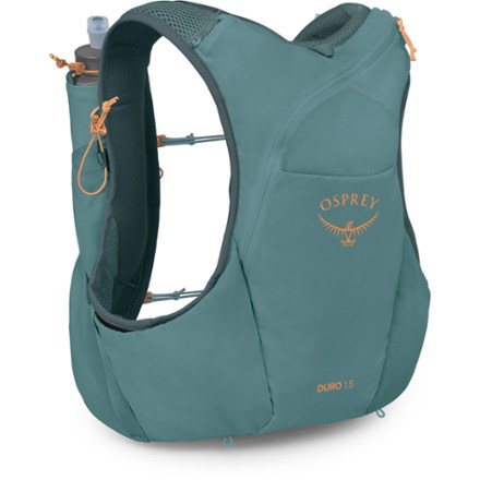 amazon timbuk2 q backpack Amazon.com: Timbuk2 Q Laptop Backpack 2., Eco Black : Electronics