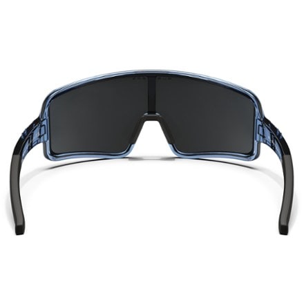 Blenders Eyewear Eclipse Polarized Sunglasses 2