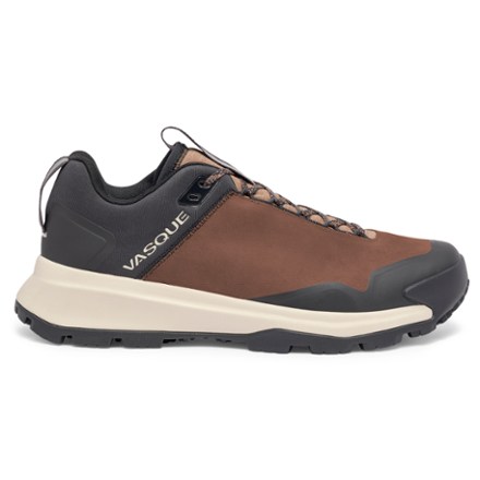 Horizon Waterproof Hiking Shoes - Men's