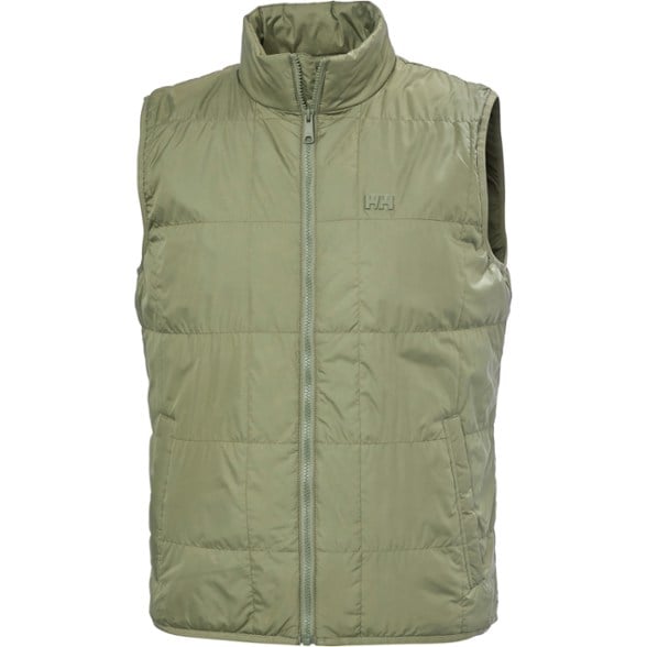 Product Image of color Lav Green