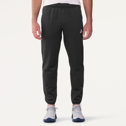 Nike ACG Wolf Grid Therma-FIT Pants - Men's 1