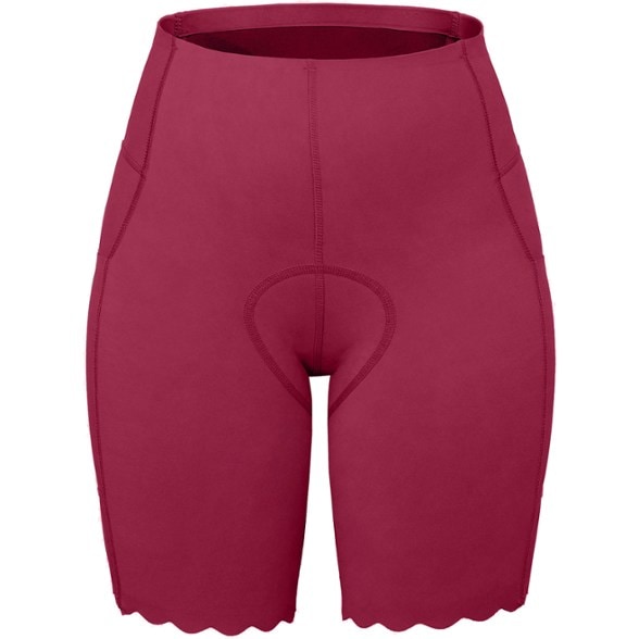 Product Image of color Raspberry