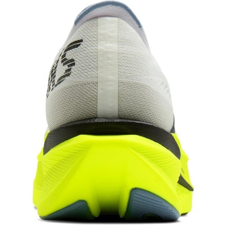 Brooks Hyperion Max 4 Road-Running Shoes - Men's 4