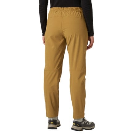 Helly Hansen Rask Tapered Pants - Women's 1