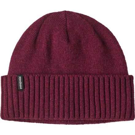 Patagonia Brodeo Beanie 0