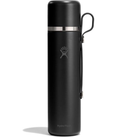 Hydro Flask Hot Flask & Cup - 36 fl. oz. 0