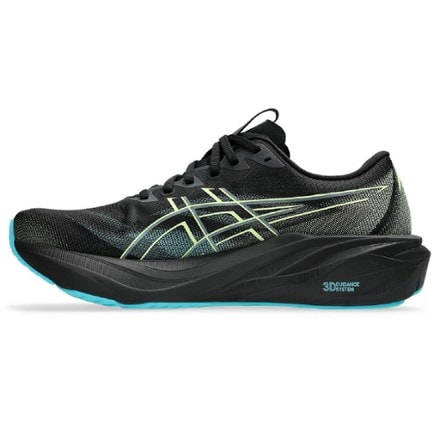 ASICS GT-2000 15 Road-Running Shoes - Men's 1