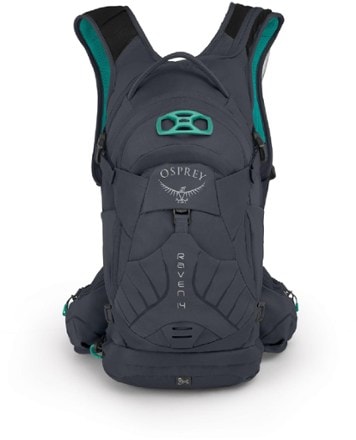 Osprey Raven 14 Hydration Pack - Women's 2