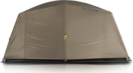 Zempire Pronto 10 Tent 5