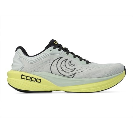 Topo Athletic Phantom 4 Road-Running Shoes - Men's 0