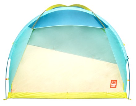 House Party 6 Tent