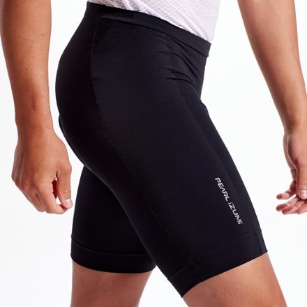 PEARL iZUMi Quest Bike Shorts - Men's 7