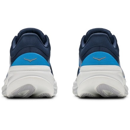 HOKA Clifton PRO Road-Running Shoes - Men's 4