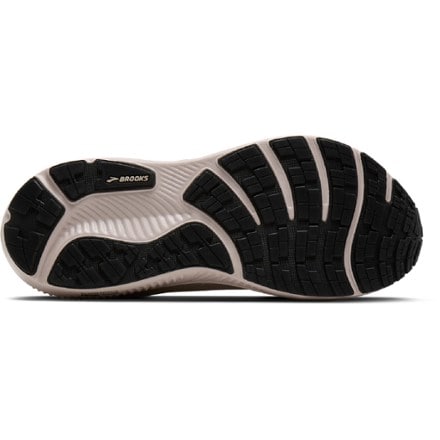 Brooks Ghost 18 GTX Road-Running Shoes - Men's 5