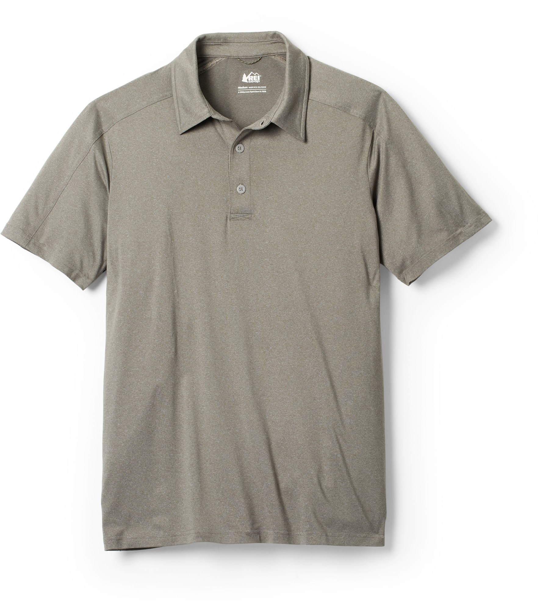 REI Co-op Men
