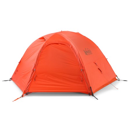 grow tent gear board AC Infinity price20-50 It conveniently snaps to Die Experten für Rollladen Size:Other - Please Give Us a Call