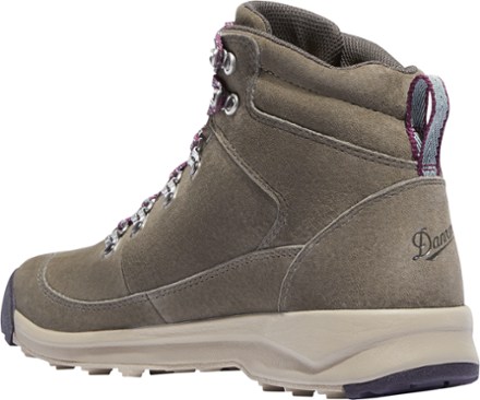 Danner Adrika Hiker Boots - Women's 3