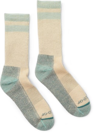 Product Image of color Birch/Green