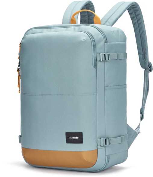 Product Image of color Fresh Mint