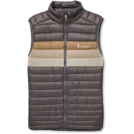 Cotopaxi Fuego Down Vest - Men's 0