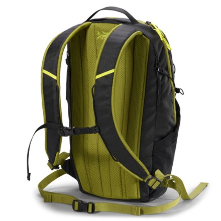 Arc'teryx Mantis 16 Pack | REI Co-op