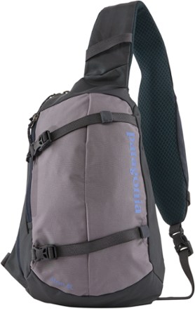 rei atom sling