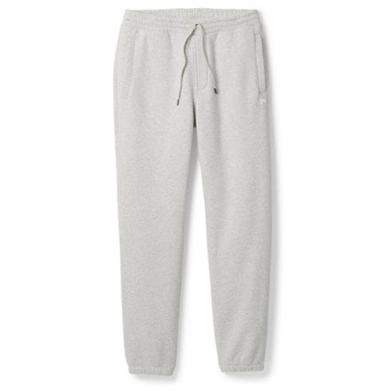 Vuori Seaside Sweatpants - Men's 0