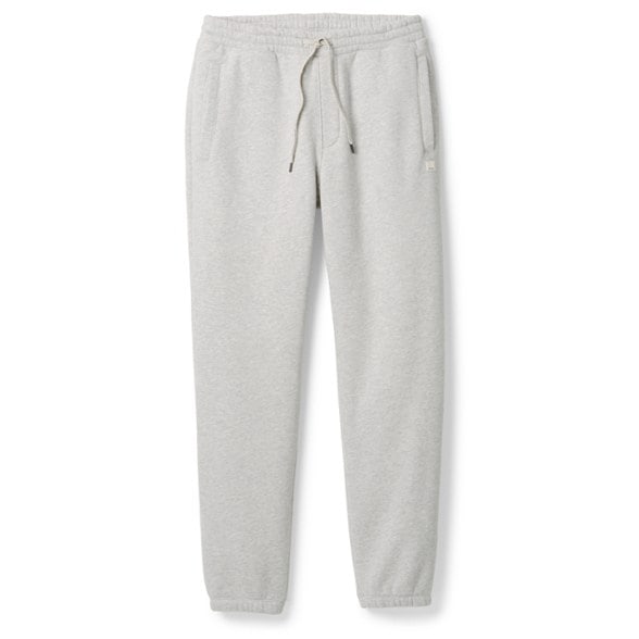 Product Image of color Light Heather Grey