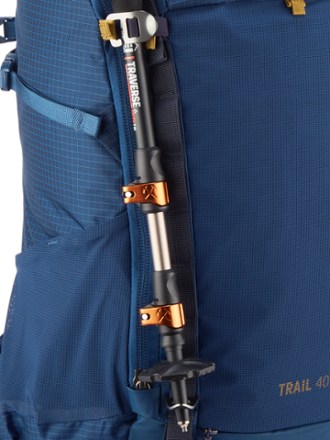 REI Co-op Trail 40 Pack - Men's 10