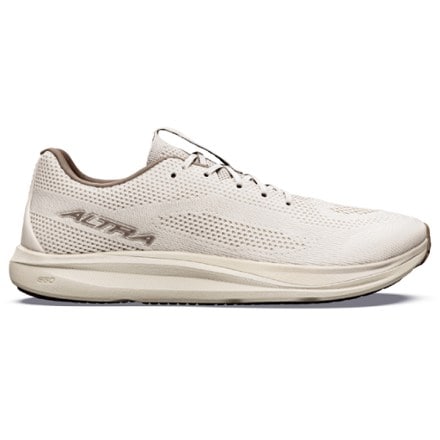 Altra Escalante 5 Road-Running Shoes - Men's 0