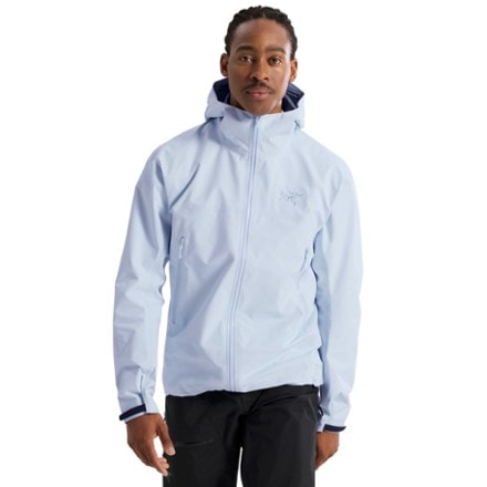 Arc'teryx Beta Jacket - Men's 1