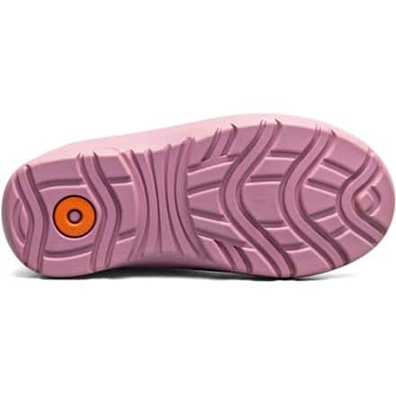 Bogs York Seamless Boots - Kids' 8