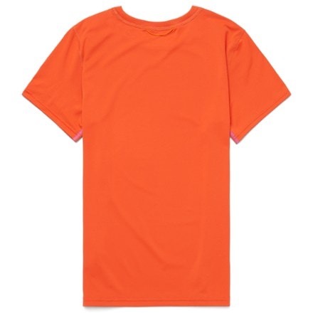 Cotopaxi Fino Tech T-Shirt - Women's 4