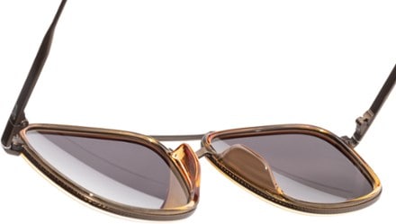 Sunski Estero Polarized Sunglasses 5
