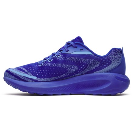 Merrell Morphlite Trail-Running Shoes - Men's 1