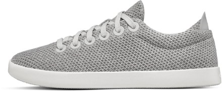 Allbirds Tree Piper Shoes Women s REI Co op