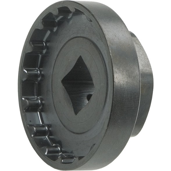 Product Image of color