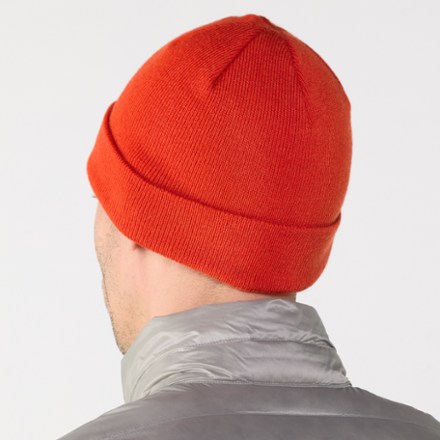 REI Co-op Lightweight Logo Beanie 2