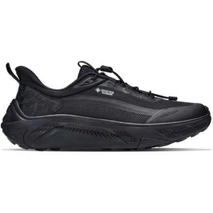 HOKA Men