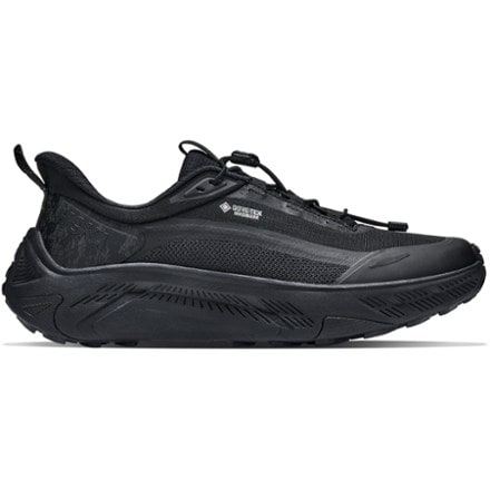 HOKA Transport 2 GTX Shoes - Men's 0