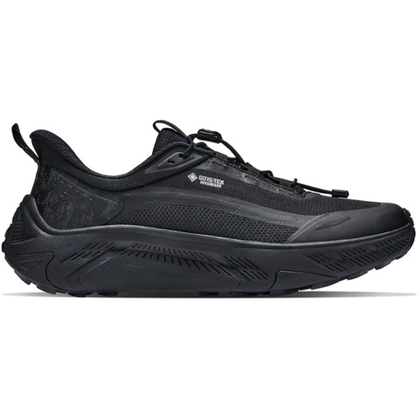 Product Image of color Black/Black