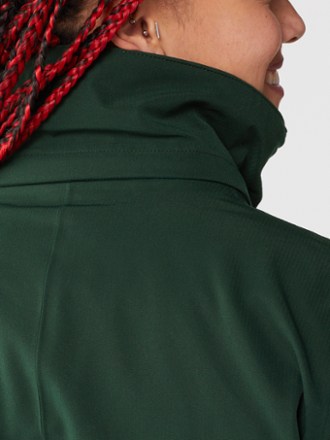 Patagonia Tres 3-in-1 Parka - Women's 6