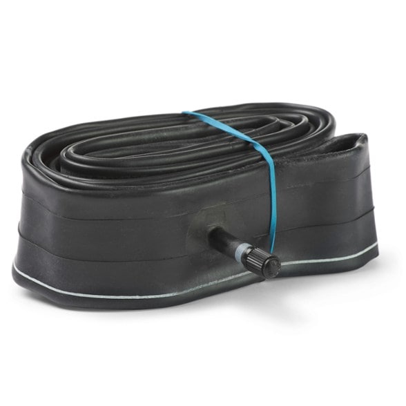 Detail Image of color