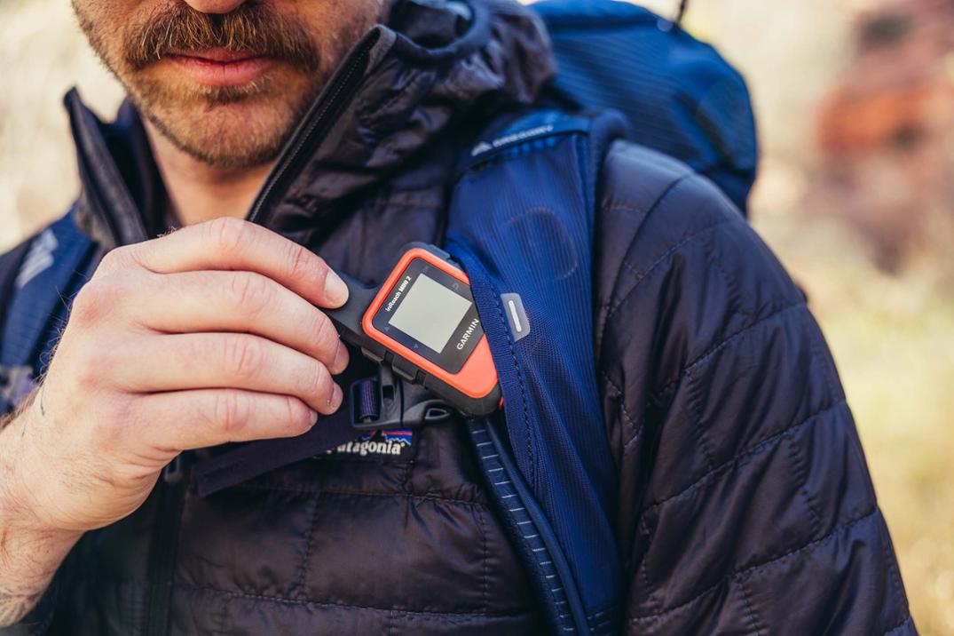 Location Image for Paragon 50 Pack - Men's