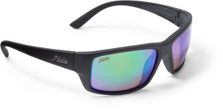 Hobie Snook Polarized Sunglasses 0