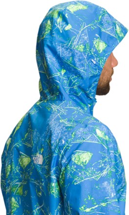 The North Face Higher Run Jacket - Men's 1