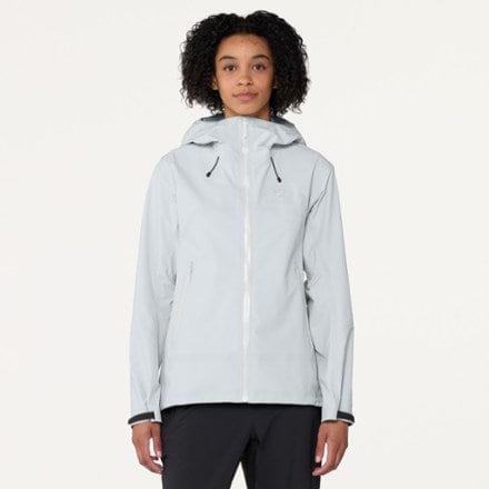 Arc'teryx Beta SL Jacket - Women's 2