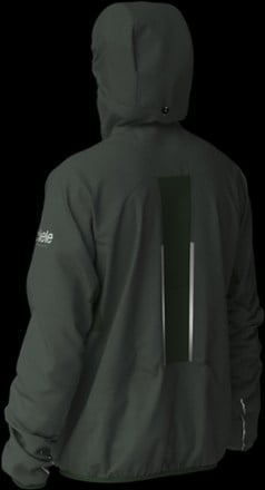 ciele athletics VNT Jacket - Men's 6