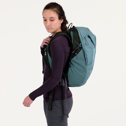 NEMO Resolve 25 L Endless Promise Pack - Women's 8