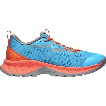 KEEN Versacore Speed Shoes - Men's 1